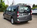 Ford Grand Tourneo Connect Trend 84kW AHK Stndhzg Grijs - thumbnail 3