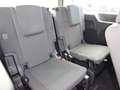 Ford Grand Tourneo Connect Trend 84kW AHK Stndhzg Grijs - thumbnail 11