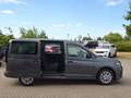Ford Grand Tourneo Connect Trend 84kW AHK Stndhzg Grijs - thumbnail 6