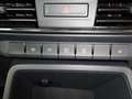 Ford Grand Tourneo Connect Trend 84kW AHK Stndhzg Grijs - thumbnail 14