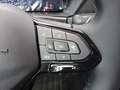 Ford Grand Tourneo Connect Trend 84kW AHK Stndhzg Grijs - thumbnail 17