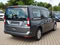 Ford Grand Tourneo Connect Trend 84kW AHK Stndhzg Grijs - thumbnail 5