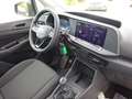 Ford Grand Tourneo Connect Trend 84kW AHK Stndhzg Grijs - thumbnail 9