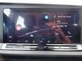 Ford Grand Tourneo Connect Trend 84kW AHK Stndhzg Grijs - thumbnail 13