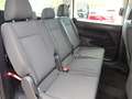 Ford Grand Tourneo Connect Trend 84kW AHK Stndhzg Grijs - thumbnail 10