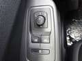 Ford Grand Tourneo Connect Trend 84kW AHK Stndhzg Grijs - thumbnail 18