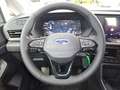 Ford Grand Tourneo Connect Trend 84kW AHK Stndhzg Grijs - thumbnail 15