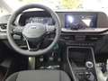 Ford Grand Tourneo Connect Trend 84kW AHK Stndhzg Grijs - thumbnail 12