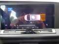 Ford Grand Tourneo Connect Trend 84kW AHK Stndhzg Grijs - thumbnail 19