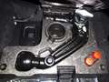 Ford Grand Tourneo Connect Trend 84kW AHK Stndhzg Grijs - thumbnail 20