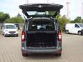 Ford Grand Tourneo Connect Trend 84kW AHK Stndhzg Grijs - thumbnail 4