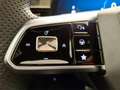 MG HS HEV Luxury *Lenkradheizung* Grau - thumbnail 23