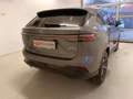 MG HS HEV Luxury *Lenkradheizung* Grau - thumbnail 5