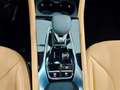 MG HS HEV Luxury *Lenkradheizung* Grau - thumbnail 18