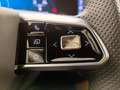 MG HS HEV Luxury *Lenkradheizung* Grau - thumbnail 22