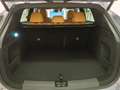 MG HS HEV Luxury *Lenkradheizung* Grau - thumbnail 6