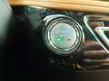 MG HS HEV Luxury *Lenkradheizung* Grau - thumbnail 21
