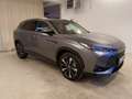 MG HS HEV Luxury *Lenkradheizung* Grau - thumbnail 1