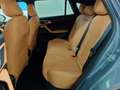 MG HS HEV Luxury *Lenkradheizung* Grau - thumbnail 8