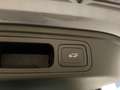MG HS HEV Luxury *Lenkradheizung* Grau - thumbnail 7