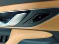 MG HS HEV Luxury *Lenkradheizung* Grau - thumbnail 13