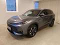 MG HS HEV Luxury *Lenkradheizung* Grau - thumbnail 3