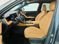 MG HS HEV Luxury *Lenkradheizung* Grau - thumbnail 9