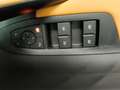 MG HS HEV Luxury *Lenkradheizung* Grau - thumbnail 12