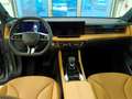 MG HS HEV Luxury *Lenkradheizung* Grau - thumbnail 10
