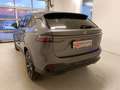 MG HS HEV Luxury *Lenkradheizung* Grau - thumbnail 4