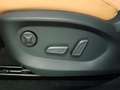 MG HS HEV Luxury *Lenkradheizung* Grau - thumbnail 11