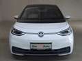 Volkswagen ID.3 Pro S 150 kW Basis Weiß - thumbnail 5