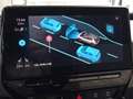 Volkswagen ID.3 Pro S 150 kW Basis Weiß - thumbnail 16