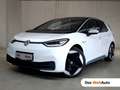 Volkswagen ID.3 Pro S 150 kW Basis Weiß - thumbnail 1
