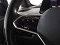 Volkswagen ID.3 Pro S 150 kW Basis Weiß - thumbnail 9