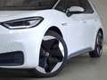 Volkswagen ID.3 Pro S 150 kW Basis Weiß - thumbnail 3