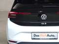 Volkswagen ID.3 Pro S 150 kW Basis Weiß - thumbnail 7