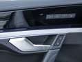Volkswagen Touareg Elegance eHybrid IQ.Light Navi AHK Luftf. Pano ... Weiß - thumbnail 10