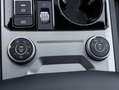 Volkswagen Touareg Elegance eHybrid IQ.Light Navi AHK Luftf. Pano ... Weiß - thumbnail 14