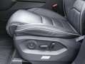 Volkswagen Touareg Elegance eHybrid IQ.Light Navi AHK Luftf. Pano ... Weiß - thumbnail 15