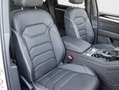 Volkswagen Touareg Elegance eHybrid IQ.Light Navi AHK Luftf. Pano ... Weiß - thumbnail 6