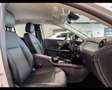 Mercedes-Benz GLA 180 - GLA 180 d Automatic Executive Bianco - thumbnail 13