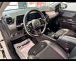 Mercedes-Benz GLA 180 d Automatic Executive Biały - thumbnail 10