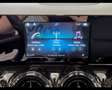 Mercedes-Benz GLA 180 d Automatic Executive Blanc - thumbnail 17
