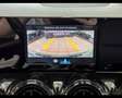 Mercedes-Benz GLA 180 - GLA 180 d Automatic Executive Blanc - thumbnail 19