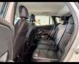 Mercedes-Benz GLA 180 d Automatic Executive Blanc - thumbnail 11