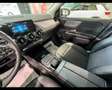 Mercedes-Benz GLA 180 d Automatic Executive Білий - thumbnail 23