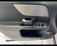 Mercedes-Benz GLA 180 - GLA 180 d Automatic Executive Alb - thumbnail 14
