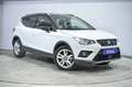 SEAT Arona 1.0 TSI Ecomotive S&S FR DSG7 115 - thumbnail 3