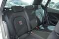 SEAT Arona 1.0 TSI Ecomotive S&S FR DSG7 115 - thumbnail 18